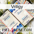 Vriligy kamagra1